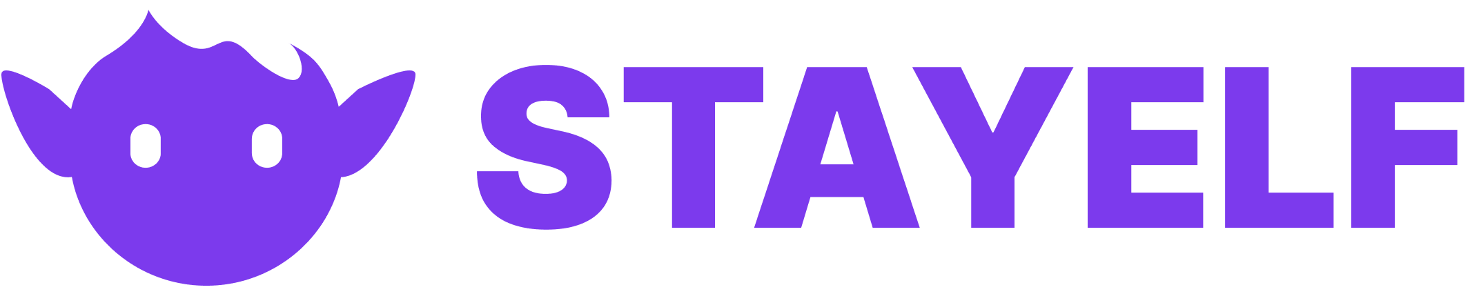 StayElf
