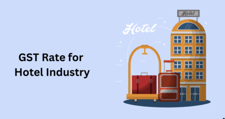 StayElf Now Supports Auto GST Calculation Based on Room Tariff – No Manual Setup Required